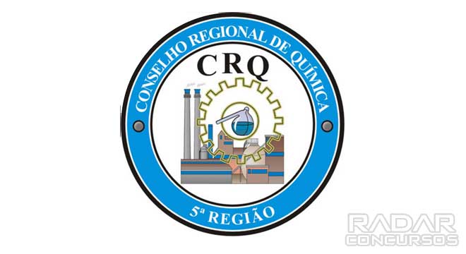 concurso-conselho-regional-quimica-5a-regiao-rs-2017