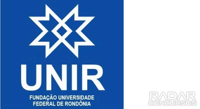 concurso-fundacao-universidade-federal-rondonia-unir-2017