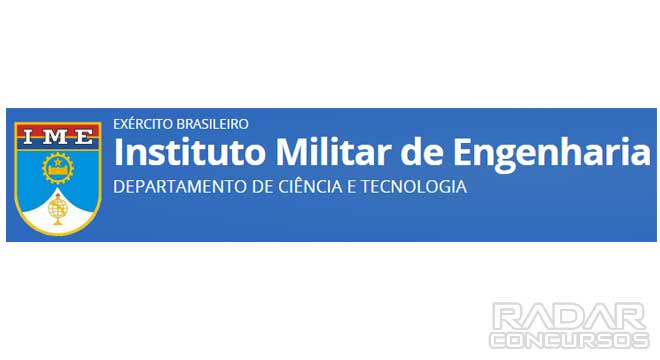 concurso-instituto-militar-engenharia-ime