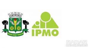 concurso-instituto-previdencia-osasco-ipmo-2017