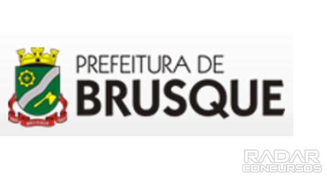 concurso-prefeitura-brusque-2017
