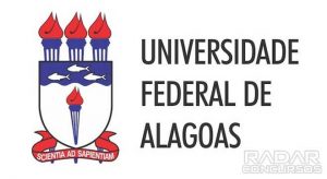 concurso-professor-universidade-federal-alagoas