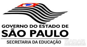 concurso-secretaria-educacao-sao-paulo-diretor-escola-publica