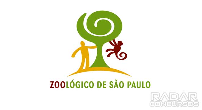 concurso-zoologico-sao-paulo