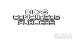dicas-concursos-publicos-brasil