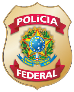 concurso-policia-federal-2018