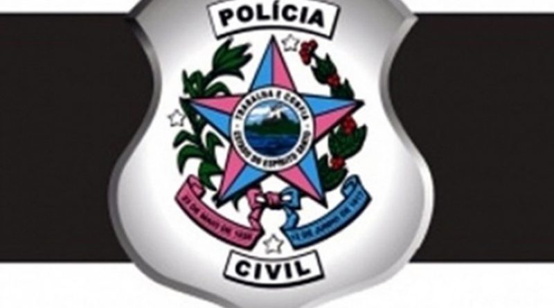 Concurso-Policia-Civil-ES