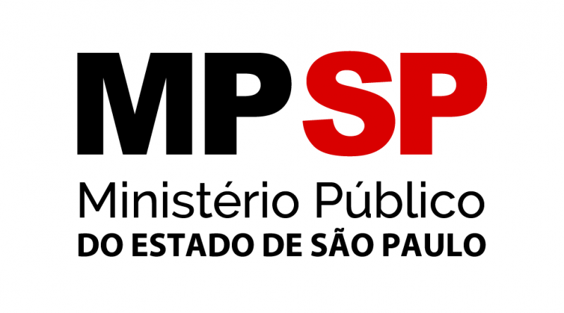ministerio-publico-do-estado-de-sao-paulo-mp-sp