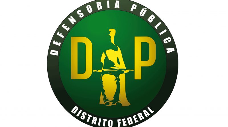 DPDF