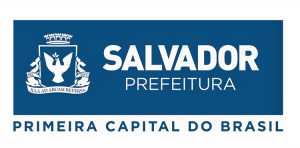Prefeitura Municipal de Salvador