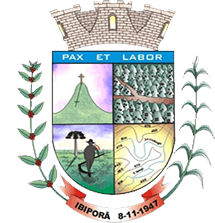 Prefeitura Municipal Ibiporã PR