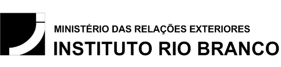 INSTITUTO RIO BRANCO