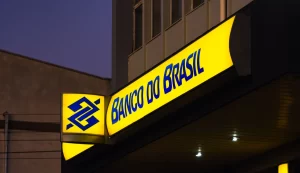Carreira Escriturário Banco do Brasil
