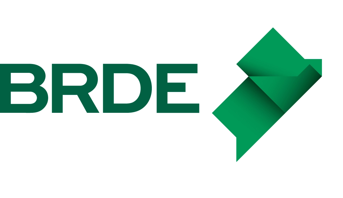 Concurso BRDE 2025