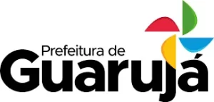 Concurso Público Guarujá 2025