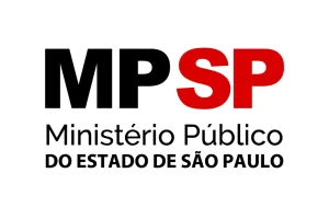 Concurso MP SP 2025 Agente