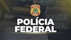 Resultado Concurso Policia Federal PF