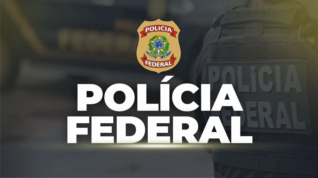 Resultado Concurso Policia Federal PF