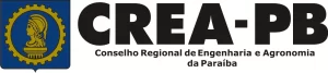 Concurso CREA-PB 2025
