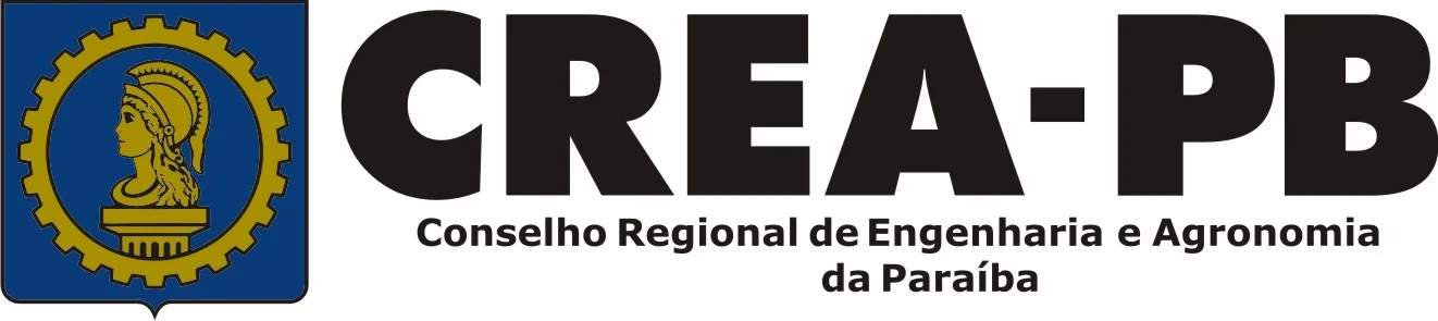 Concurso CREA-PB 2025