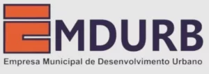Concurso EMDURB Ubatuba 2025