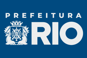 Processo Seletivo Médico Rio de Janeiro