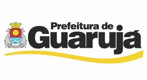 Concurso SEMOB Guarujá 2025
