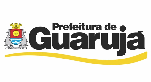 Concurso SEMOB Guarujá 2025