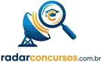 Radar Concursos Públicos