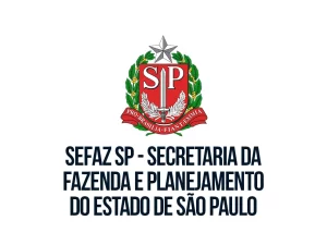 Concurso Especialista Contábil SP 2025