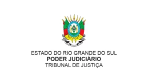 Concurso TJ RS 2025