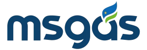 Concurso MSGÁS 2025
