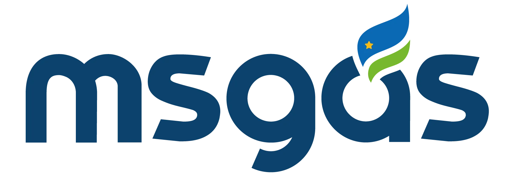 Concurso MSGÁS 2025