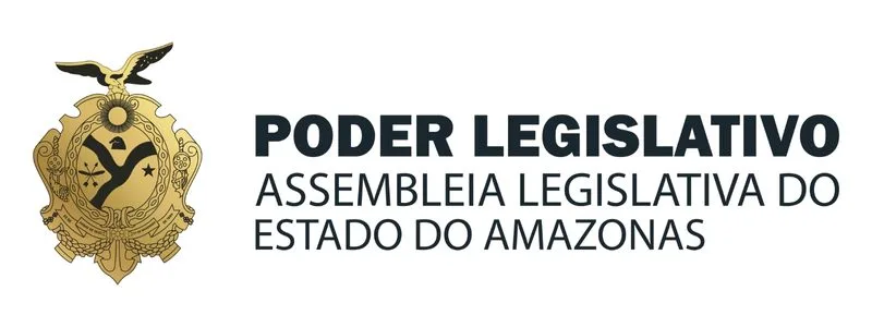 Concurso ALEAM 2025