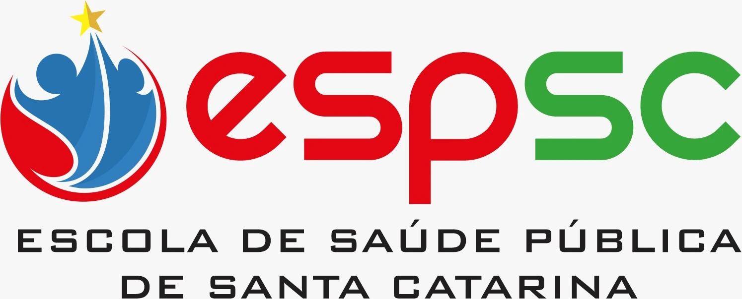 Residência Médica SES/SC 2026