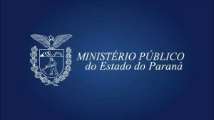 Edital MP PR Promotor