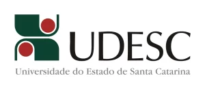 concurso UDESC professor