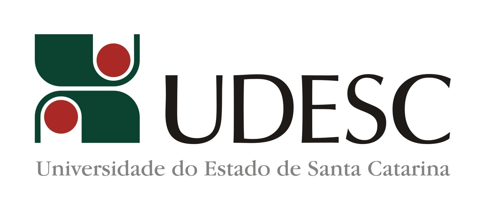 concurso UDESC professor
