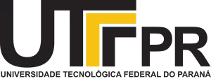 Concurso Professor UTFPR 2025