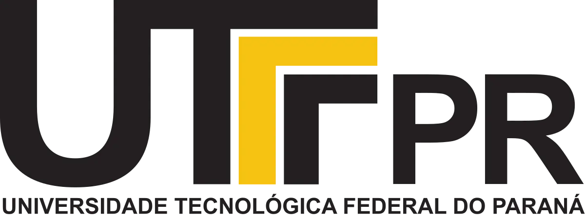 Concurso Professor UTFPR 2025