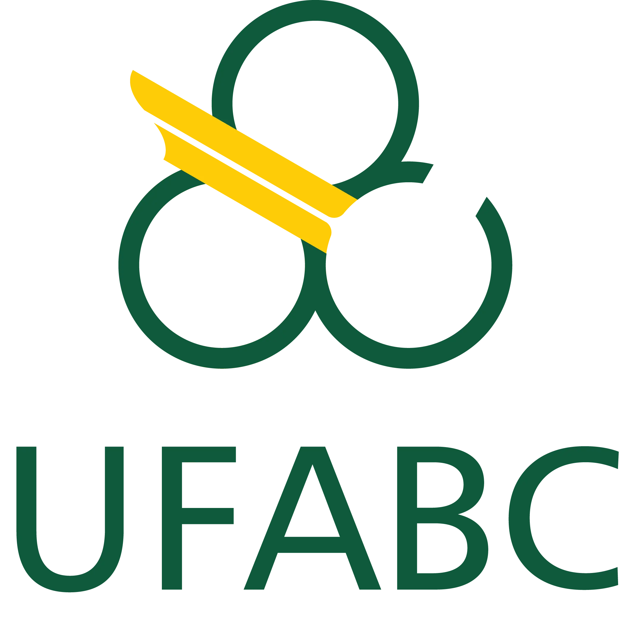 Concurso UFABC 2025