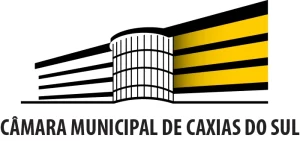 Concurso Câmara Caxias do Sul-RS 2025