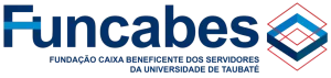 processo seletivo funcabes 2025