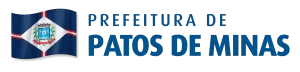 concurso Patos de Minas 2025