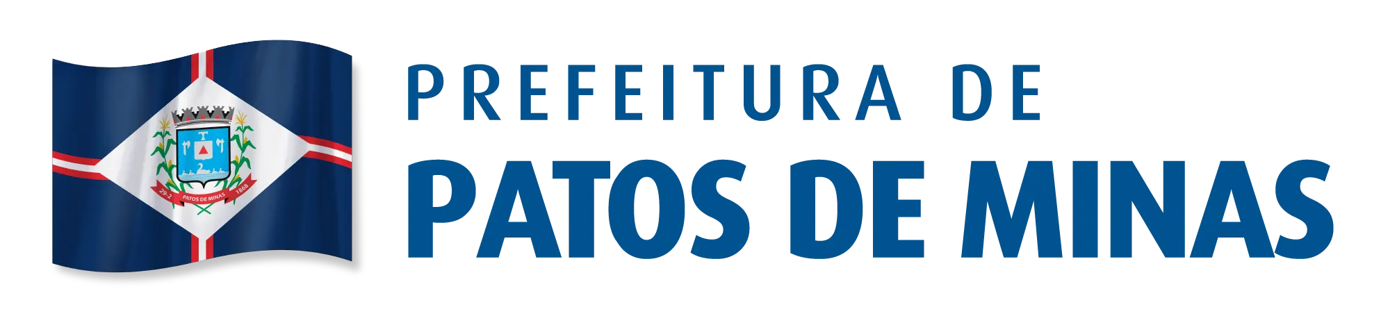 concurso Patos de Minas 2025