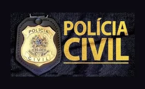 Concurso PC PI 2025