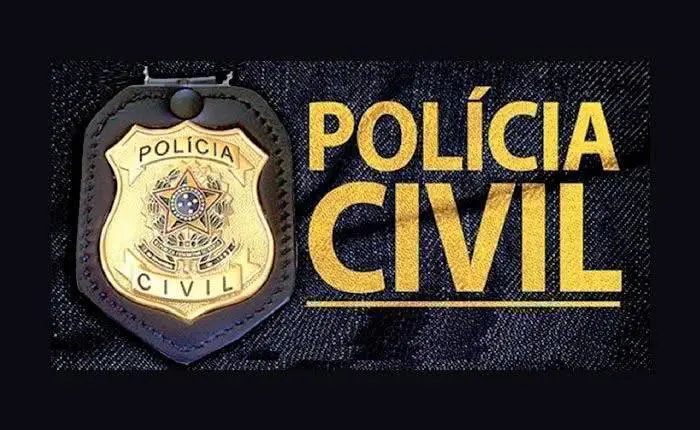 Concurso PC PI 2025