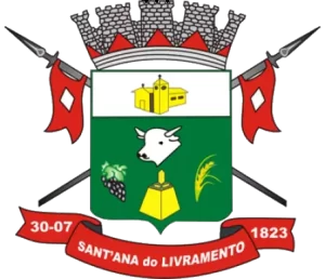 Guarda Municipal Livramento 2025