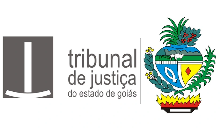 Concurso Juiz Leigo GO 2025