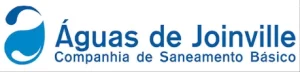 Edital Concurso da Companhia Águas de Joinville-SC 2025